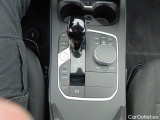  Bmw  Serie 1 BMW 1 HATCH DIESEL - 2019 118 dA 150hp (EU6AP) 5d #26