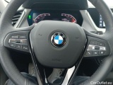  Bmw  Serie 1 BMW 1 HATCH DIESEL - 2019 118 dA 150hp (EU6AP) 5d #27