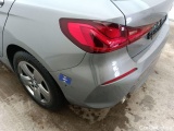  Bmw  Serie 1 BMW 1 HATCH DIESEL - 2019 118 dA 150hp (EU6AP) 5d #32
