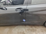  Bmw  Serie 1 BMW 1 Reeks Hatch 116dA (85 kW) 5d #24