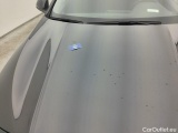  Bmw  Serie 1 BMW 1 Reeks Hatch 116dA (85 kW) 5d #38