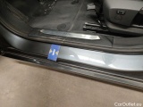  Bmw  Serie 1 BMW 1 Reeks Hatch 116dA (85 kW) 5d #36