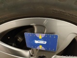  Bmw  Serie 1 BMW 1 Reeks Hatch 116dA (85 kW) 5d #48