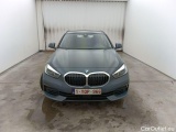  Bmw  Serie 1 BMW 1 Reeks Hatch 118d (100 kW) 5d excluweb end 27.03 