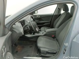  Bmw  Serie 1 BMW 1 Reeks Hatch 118d (100 kW) 5d excluweb end 27.03 #10
