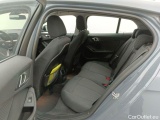  Bmw  Serie 1 BMW 1 Reeks Hatch 118d (100 kW) 5d excluweb end 27.03 #11