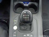  Bmw  Serie 1 BMW 1 Reeks Hatch 118d (100 kW) 5d excluweb end 27.03 #21
