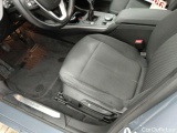  Bmw  Serie 1 BMW 1 Reeks Hatch 118d (100 kW) 5d excluweb end 27.03 #27