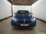  Bmw  Serie 2 BMW 2 Reeks Gran Coupé 218iA (100kW) 4d exs2i 