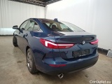  Bmw  Serie 2 BMW 2 Reeks Gran Coupé 218iA (100kW) 4d exs2i #5