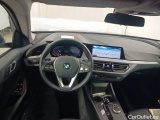  Bmw  Serie 2 BMW 2 Reeks Gran Coupé 218iA (100kW) 4d exs2i #6