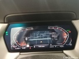  Bmw  Serie 2 BMW 2 Reeks Gran Coupé 218iA (100kW) 4d exs2i #7