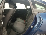  Bmw  Serie 2 BMW 2 Reeks Gran Coupé 218iA (100kW) 4d exs2i #11