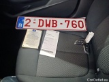  Bmw  Serie 2 BMW 2 Reeks Gran Coupé 218iA (100kW) 4d exs2i #12