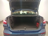  Bmw  Serie 2 BMW 2 Reeks Gran Coupé 218iA (100kW) 4d exs2i #14