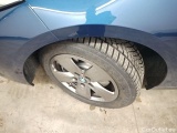  Bmw  Serie 2 BMW 2 Reeks Gran Coupé 218iA (100kW) 4d exs2i #15
