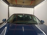  Bmw  Serie 2 BMW 2 Reeks Gran Coupé 218iA (100kW) 4d exs2i #16
