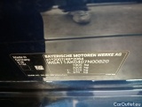  Bmw  Serie 2 BMW 2 Reeks Gran Coupé 218iA (100kW) 4d exs2i #17