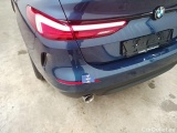  Bmw  Serie 2 BMW 2 Reeks Gran Coupé 218iA (100kW) 4d exs2i #18