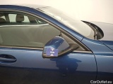  Bmw  Serie 2 BMW 2 Reeks Gran Coupé 218iA (100kW) 4d exs2i #22