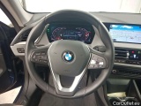  Bmw  Serie 2 BMW 2 Reeks Gran Coupé 218iA (100kW) 4d exs2i #24