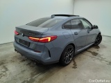  Bmw  Serie 2 BMW 2 Reeks Gran Coupé 220d xDrive (140 kW) 4d exs2i #3