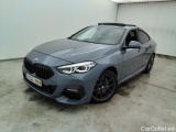 Bmw  Serie 2 BMW 2 Reeks Gran Coupé 220d xDrive (140 kW) 4d exs2i #4
