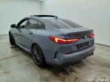  Bmw  Serie 2 BMW 2 Reeks Gran Coupé 220d xDrive (140 kW) 4d exs2i #5