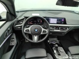  Bmw  Serie 2 BMW 2 Reeks Gran Coupé 220d xDrive (140 kW) 4d exs2i #6