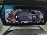  Bmw  Serie 2 BMW 2 Reeks Gran Coupé 220d xDrive (140 kW) 4d exs2i #7
