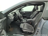  Bmw  Serie 2 BMW 2 Reeks Gran Coupé 220d xDrive (140 kW) 4d exs2i #10