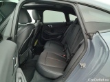  Bmw  Serie 2 BMW 2 Reeks Gran Coupé 220d xDrive (140 kW) 4d exs2i #11