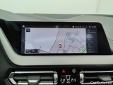  Bmw  Serie 2 BMW 2 Reeks Gran Coupé 220d xDrive (140 kW) 4d exs2i #13