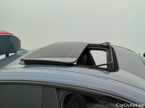  Bmw  Serie 2 BMW 2 Reeks Gran Coupé 220d xDrive (140 kW) 4d exs2i #15