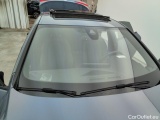  Bmw  Serie 2 BMW 2 Reeks Gran Coupé 220d xDrive (140 kW) 4d exs2i #17