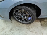  Bmw  Serie 2 BMW 2 Reeks Gran Coupé 220d xDrive (140 kW) 4d exs2i #21
