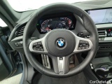  Bmw  Serie 2 BMW 2 Reeks Gran Coupé 220d xDrive (140 kW) 4d exs2i #23