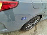  Bmw  Serie 2 BMW 2 Reeks Gran Coupé 220d xDrive (140 kW) 4d exs2i #27