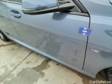  Bmw  Serie 2 BMW 2 Reeks Gran Coupé 220d xDrive (140 kW) 4d exs2i #31