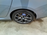  Bmw  Serie 2 BMW 2 Reeks Gran Coupé 220d xDrive (140 kW) 4d exs2i #39