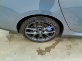  Bmw  Serie 2 BMW 2 Reeks Gran Coupé 220d xDrive (140 kW) 4d exs2i #42
