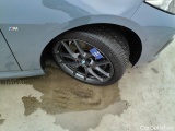  Bmw  Serie 2 BMW 2 Reeks Gran Coupé 220d xDrive (140 kW) 4d exs2i #45