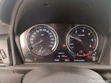  Bmw  Serie 2 BMW 2 Reeks Gran Tourer 216d (85kW) Aut. 5d #7