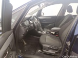  Bmw  Serie 2 BMW 2 Reeks Gran Tourer 216d (85kW) Aut. 5d #10