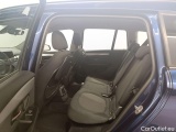  Bmw  Serie 2 BMW 2 Reeks Gran Tourer 216d (85kW) Aut. 5d #11