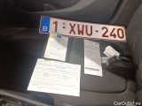  Bmw  Serie 2 BMW 2 Reeks Gran Tourer 216d (85kW) Aut. 5d #12