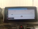  Bmw  Serie 2 BMW 2 Reeks Gran Tourer 216d (85kW) Aut. 5d #13