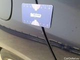  Bmw  Serie 2 BMW 2 Reeks Gran Tourer 216d (85kW) Aut. 5d #19