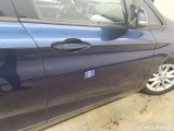  Bmw  Serie 2 BMW 2 Reeks Gran Tourer 216d (85kW) Aut. 5d #20