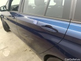  Bmw  Serie 2 BMW 2 Reeks Gran Tourer 216d (85kW) Aut. 5d #25
